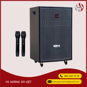 Bán Và Cho Thuê Loa Kẹo Kéo Tại Tp Hcm Bán Và Cho Thuê Loa Kẹo Kéo Tại Tp Hcm