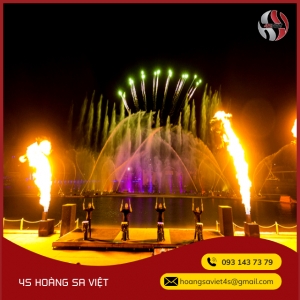 Cho Thuê Máy Phun Lửa Tạo Hiệu Ứng Sân Khấu Cho Thuê Máy Phun Lửa Tạo Hiệu Ứng Sân Khấu