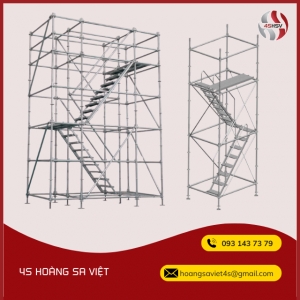 Bán Và Cho Thuê Layer Truss Sắt Sự Kiện Bán Và Cho Thuê Layer Truss Sắt Sự Kiện