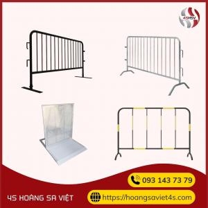 Hàng Rào Chắn An Ninh Sự Kiện Hàng Rào Chắn An Ninh Sự Kiện