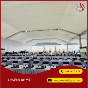 Cho Thuê Nhà Bạt Mái Thường Sự Kiện Tp Hcm Cho Thuê Nhà Bạt Mái Thường Sự Kiện Tp Hcm