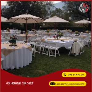 Cung Cấp Dịch Vụ Tiệc Mặn Cho Gala Dinner, Tiệc Tại Nhà Tp Hcm Cung Cấp Dịch Vụ Tiệc Mặn Cho Gala Dinner, Tiệc Tại Nhà Tp Hcm