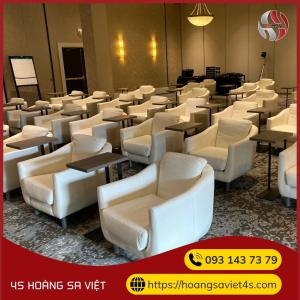 Cho Thuê Ghế Sofa Sự Kiện, Tọa Đàm Tp.hcm Cho Thuê Ghế Sofa Sự Kiện, Tọa Đàm Tp.hcm