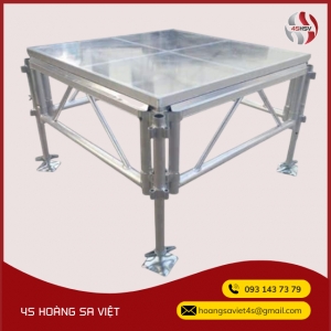 Bán & Cho Thuê Sân Khấu Kính Cường Lực, Mica Trong Suốt Tại Tp.hcm Bán & Cho Thuê Sân Khấu Kính Cường Lực, Mica Trong Suốt Tại Tp.hcm