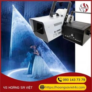 Cho Thuê Máy Tạo Hiệu Ứng Đèn Laser Tuyết Rơi Cho Thuê Máy Tạo Hiệu Ứng Đèn Laser Tuyết Rơi