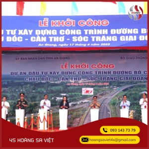 Cho Thuê Bục Nhấn Nút Khai Trương – Khánh Thành Chuyên Nghiệp Tại Tp.hcm Cho Thuê Bục Nhấn Nút Khai Trương – Khánh Thành Chuyên Nghiệp Tại Tp.hcm