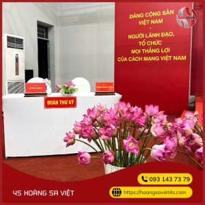 Cho Thuê Bàn Ibm Quây Khăn Trắng Phủ Chân Giá Tốt Tại Tp.hcm