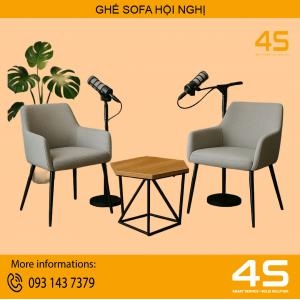 Cho Thuê Ghế Sofa Sự Kiện, Tọa Đàm Tp.hcm