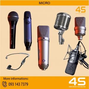 Micro